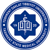 Tashkarst Medical Academy